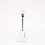  Ceramic Nail Drill Bit UMBRELLA PRO XC 900392